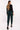 Tracksuit trousers model 219597 Factory Price