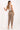 Tracksuit trousers model 219598 Factory Price