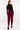 Tracksuit trousers model 219600 Factory Price