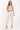 Tracksuit trousers model 219602 Factory Price