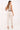 Tracksuit trousers model 219602 Factory Price