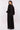 Tracksuit trousers model 221420 Factory Price