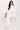 Tracksuit trousers model 221424 Factory Price