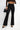Tracksuit trousers model 221532 Rue Paris