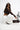 Tracksuit trousers model 221534 Rue Paris