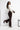 Tracksuit trousers model 221535 Rue Paris
