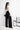Tracksuit trousers model 221540 Rue Paris