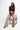 Tracksuit trousers model 222248 Rue Paris