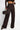 Tracksuit trousers model 222249 Rue Paris