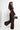 Tracksuit trousers model 222249 Rue Paris