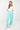 Tracksuit trousers model 223749 Italy Moda
