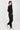 Tracksuit trousers model 223783 Italy Moda