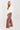 Tracksuit trousers model 224123 Factory Price