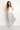 Tracksuit trousers model 61245 Infinite You