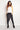 Tracksuit trousers model 61246 Infinite You