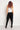 Tracksuit trousers model 61247 Infinite You