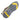 V2H138FD828DE969A049912D7E7F86DBE88R7618919P2