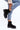 Trapper shoes model 190537 Step in style