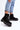 Trapper shoes model 190537 Step in style