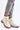 Trapper shoes model 190717 Step in style
