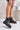 Trapper shoes model 201185 Step in style