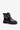 Trapper shoes model 201185 Step in style