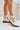 Trapper shoes model 201881 Step in style