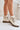 Trapper shoes model 201881 Step in style