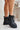 Trapper shoes model 201907 Step in style
