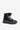 Trapper shoes model 203868 Step in style