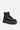 Trapper shoes model 216840 Step in style