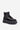Trapper shoes model 216840 Step in style