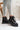 Trapper shoes model 216840 Step in style