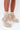 Trapper shoes model 216841 Step in style