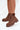 Trapper shoes model 217703 Step in style
