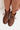 Trapper shoes model 217703 Step in style