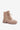 Trapper shoes model 218520 Step in style