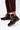 Trapper shoes model 219846 Step in style