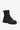 Trapper shoes model 220706 Step in style