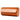Travel Storage Bag PU Leather Watch Storage Box Color Portable Watch Bag Bracelet Jewelry Watch Box