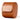 Travel Storage Bag PU Leather Watch Storage Box Color Portable Watch Bag Bracelet Jewelry Watch Box