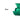 Travel Storage Bag PU Leather Watch Storage Box Color Portable Watch Bag Bracelet Jewelry Watch Box