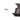 Travel Storage Bag PU Leather Watch Storage Box Color Portable Watch Bag Bracelet Jewelry Watch Box