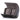 Travel Storage Bag PU Leather Watch Storage Box Color Portable Watch Bag Bracelet Jewelry Watch Box