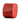 Travel Storage Bag PU Leather Watch Storage Box Color Portable Watch Bag Bracelet Jewelry Watch Box