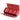 Travel Storage Bag PU Leather Watch Storage Box Color Portable Watch Bag Bracelet Jewelry Watch Box