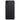 Tree Bark Leather Shockproof Phone Case, For iPhone 17e / 16e, For iPhone 16 Pro Max, For iPhone 16 Pro, For iPhone 16 Plus, For iPhone 16