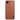 Tree Bark Leather Shockproof Phone Case, For iPhone 17e / 16e, For iPhone 16 Pro Max, For iPhone 16 Pro, For iPhone 16 Plus, For iPhone 16