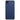 Tree Bark Leather Shockproof Phone Case, For iPhone 17e / 16e, For iPhone 16 Pro Max, For iPhone 16 Pro, For iPhone 16 Plus, For iPhone 16