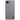 Tree Bark Leather Shockproof Phone Case, For iPhone 17e / 16e, For iPhone 16 Pro Max, For iPhone 16 Pro, For iPhone 16 Plus, For iPhone 16